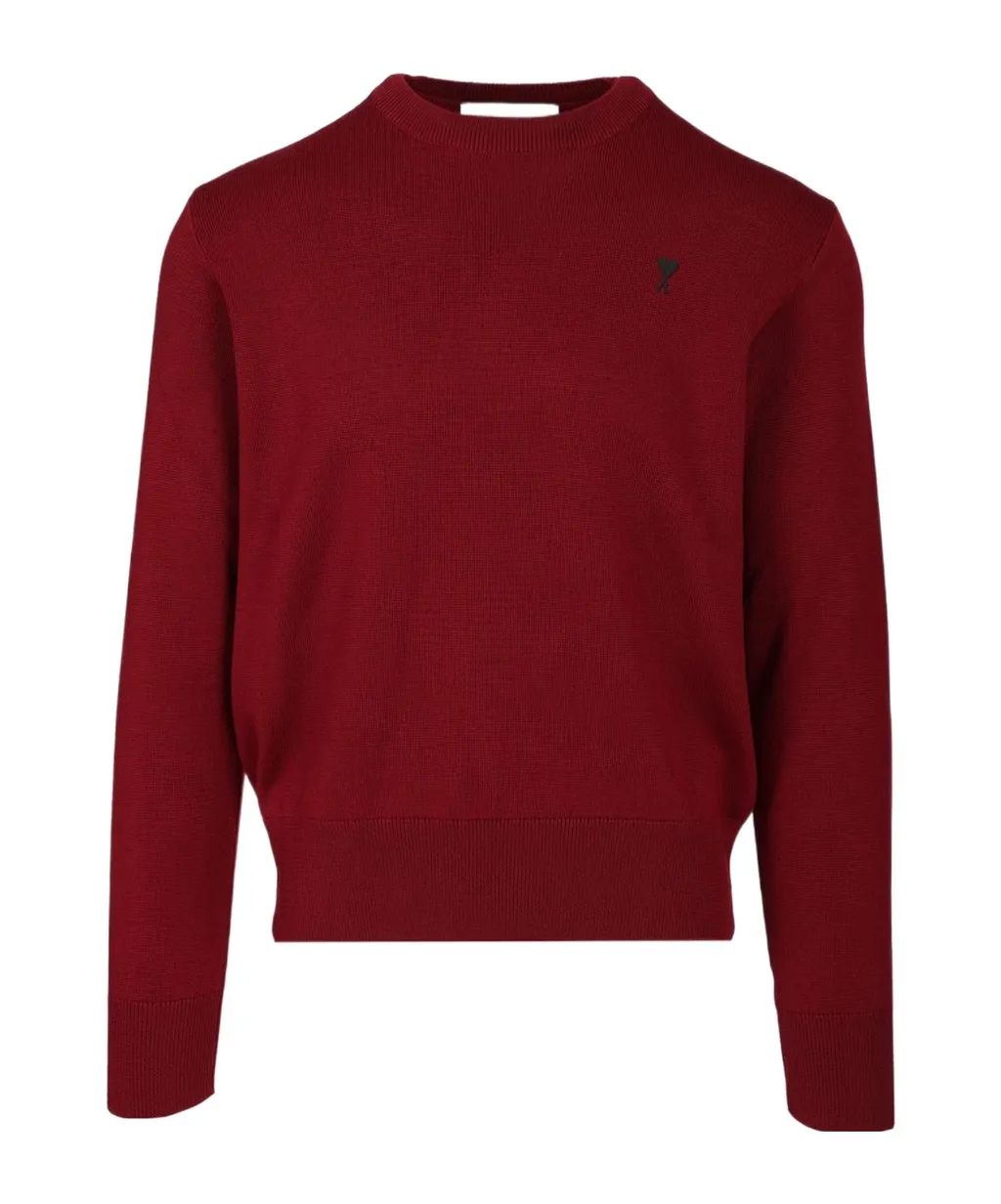 Long Sleeve Sweater