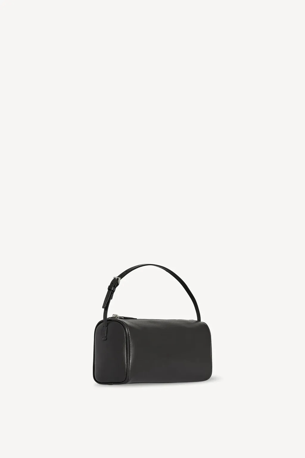 90's Handbag