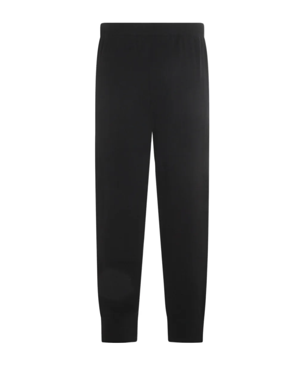 Antonelli Firenze Drawstring Straight Leg Pants