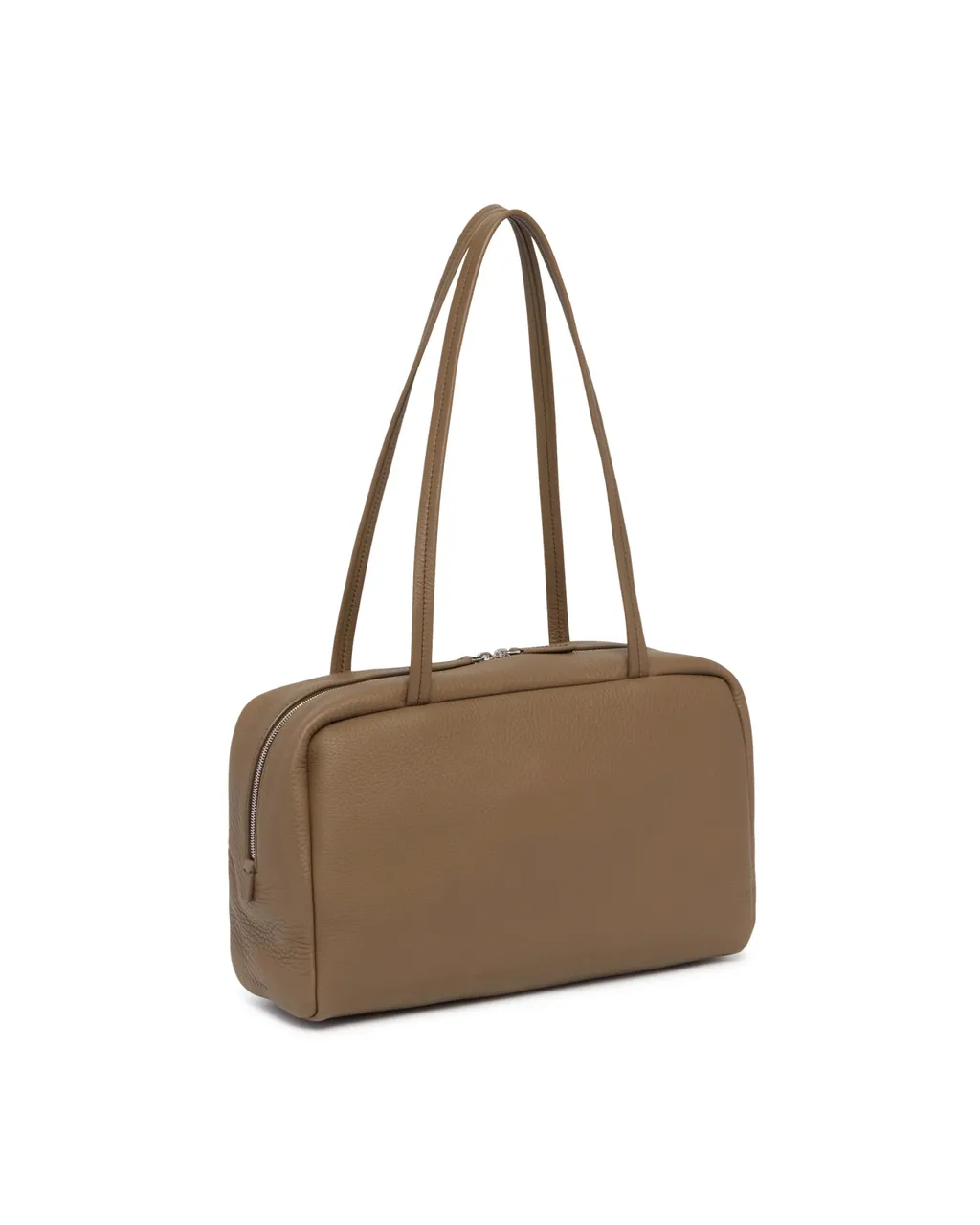 Astra Shoulder Bag
