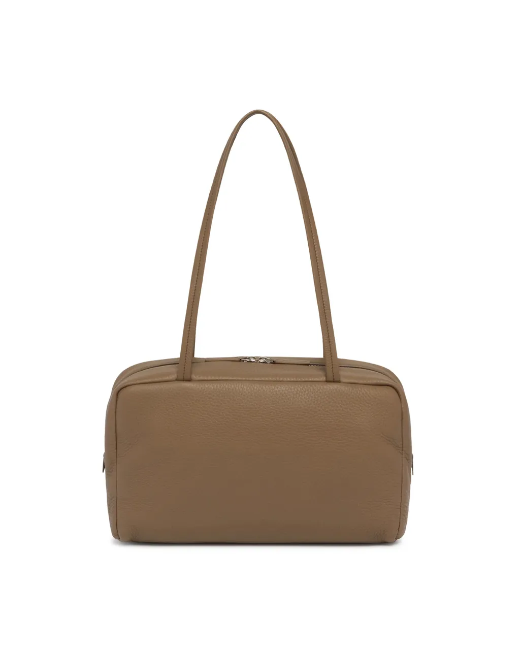 Astra Shoulder Bag