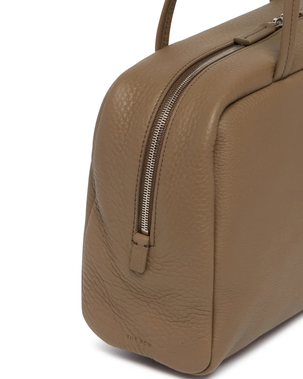 Astra Shoulder Bag