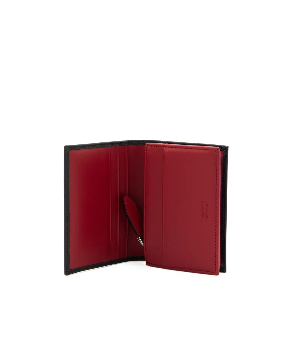 Bifold Wallet