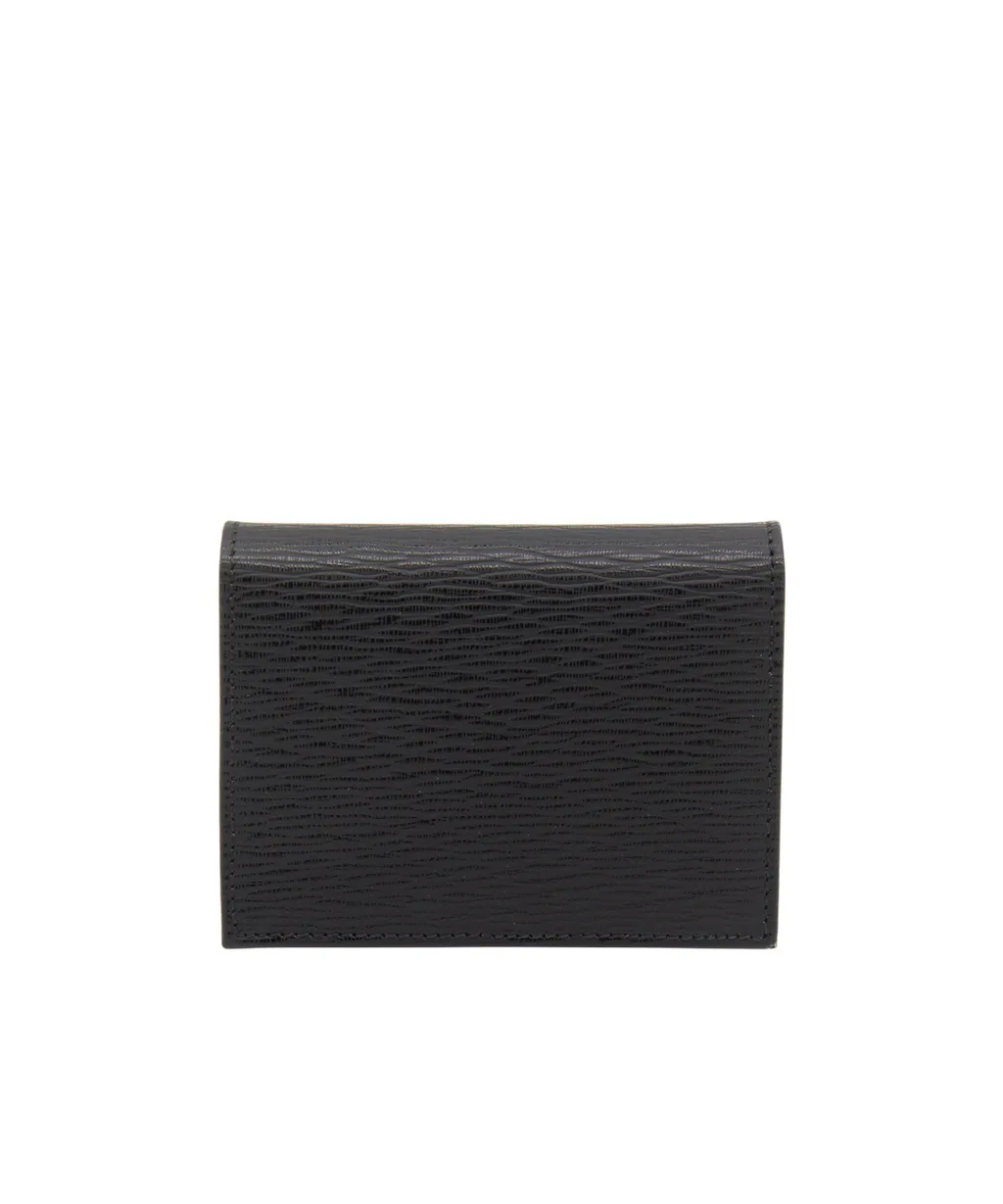 Bifold Wallet
