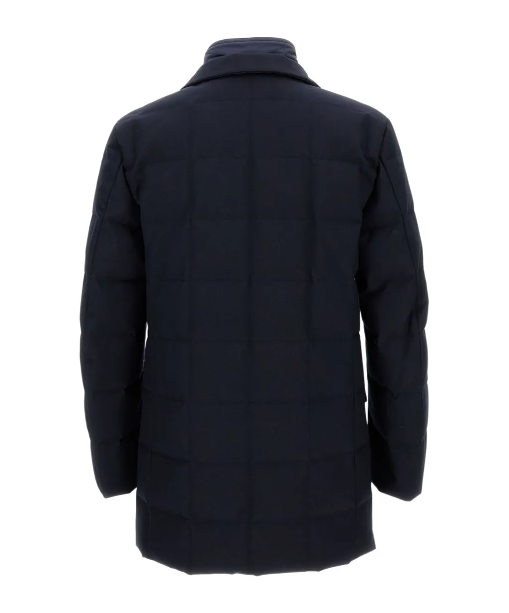 Long Sleeve Jacket