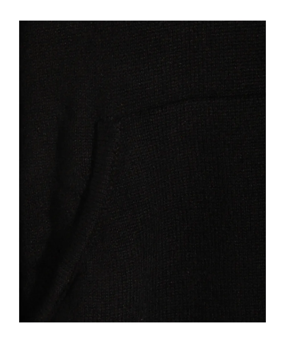 Antonelli Firenze Drawstring Long-Sleeved Hoodie
