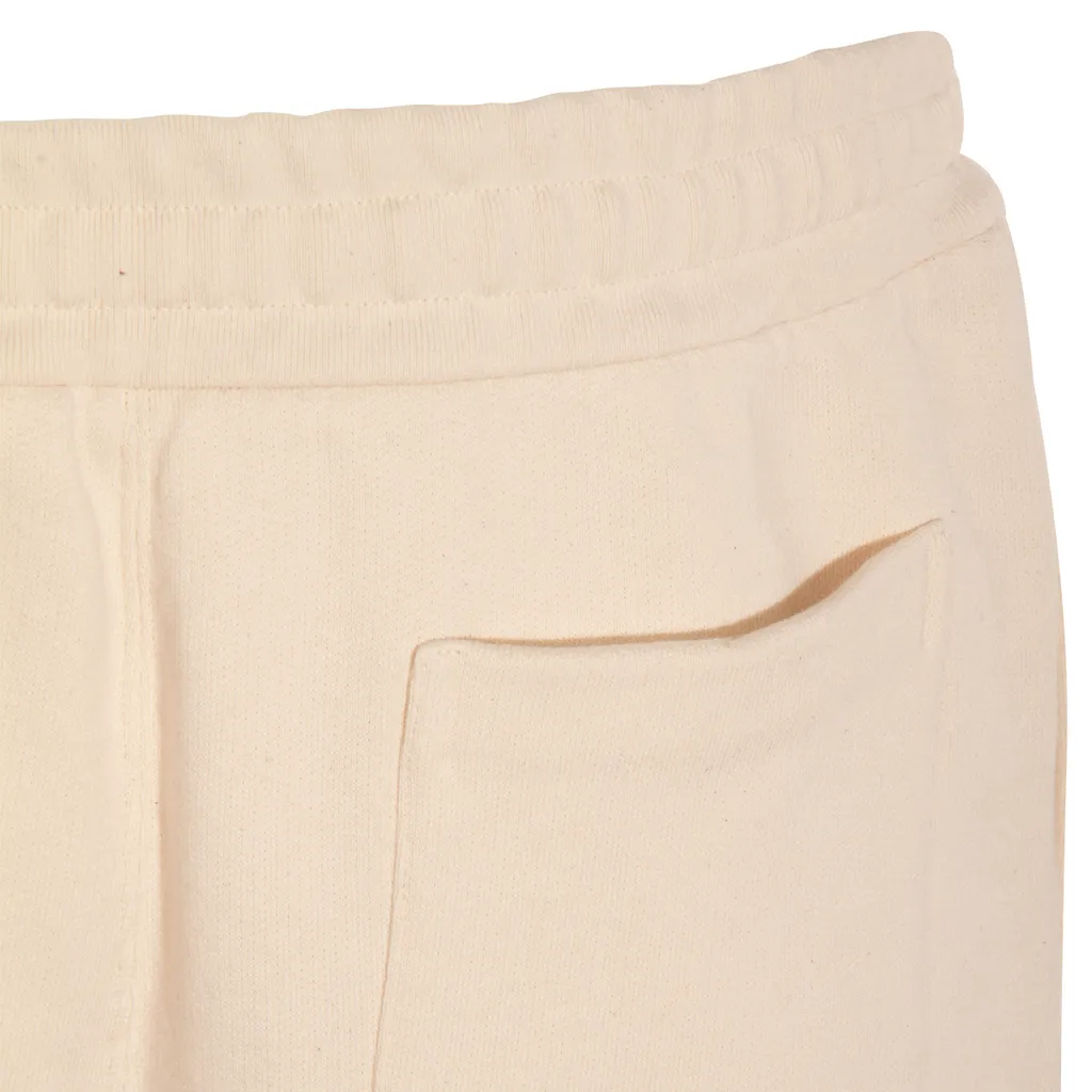 Jil Sander Drawstring Trousers