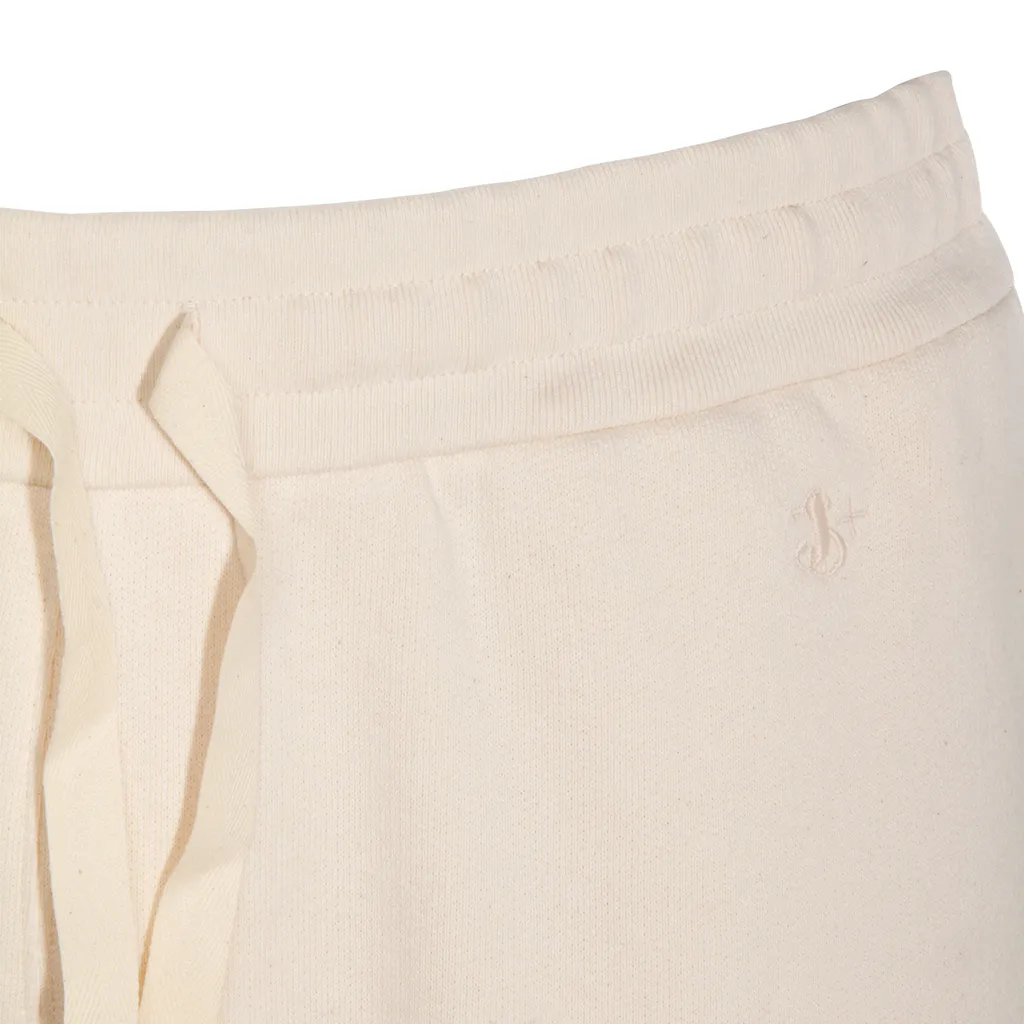 Jil Sander Drawstring Trousers