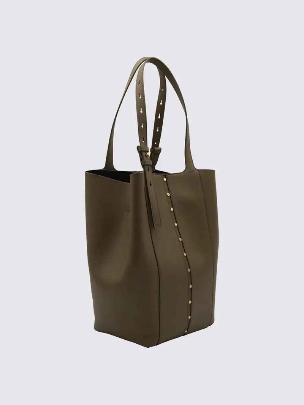 24/7 Bag North South Tote Bag