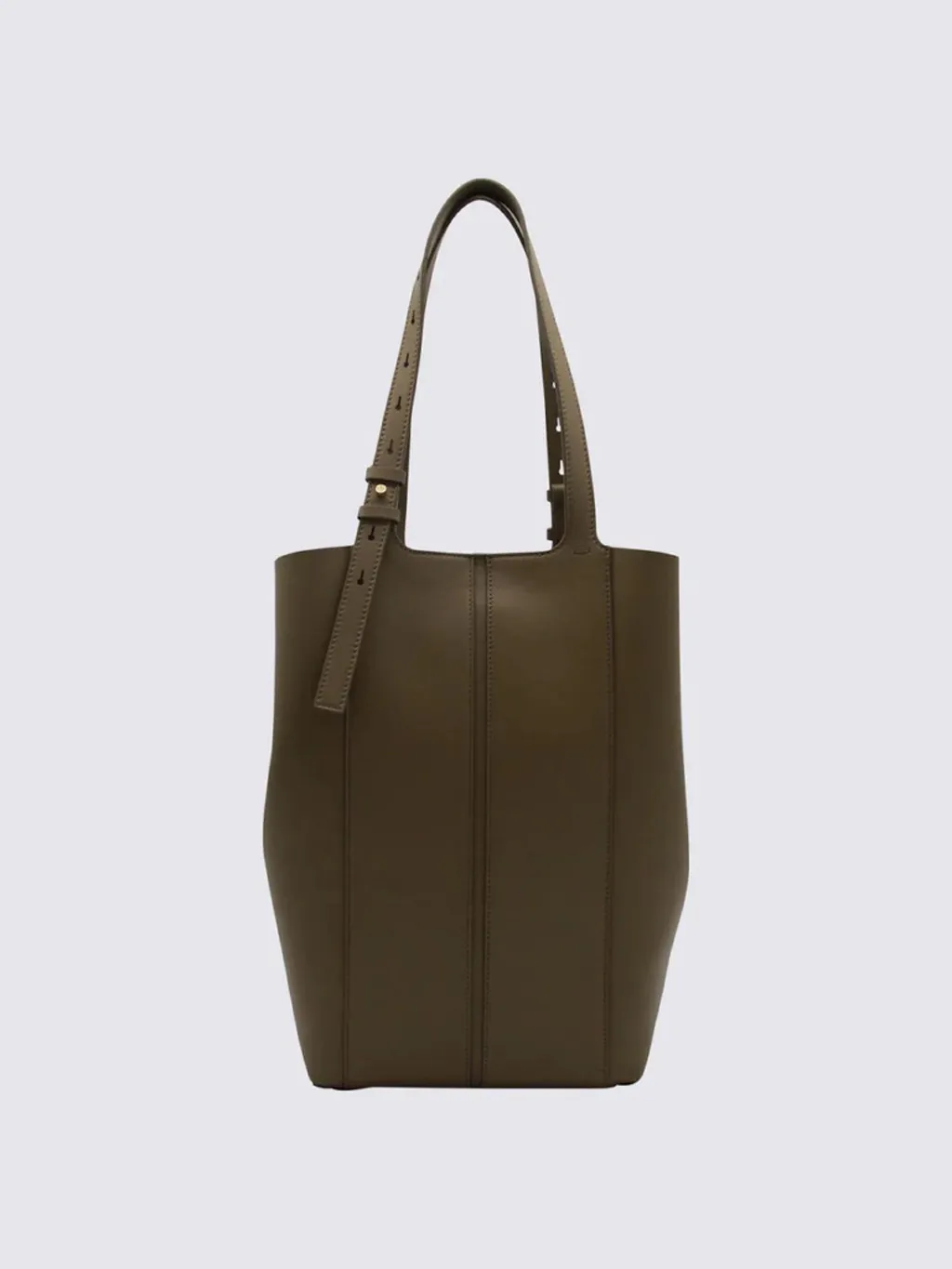 24/7 Bag North South Tote Bag