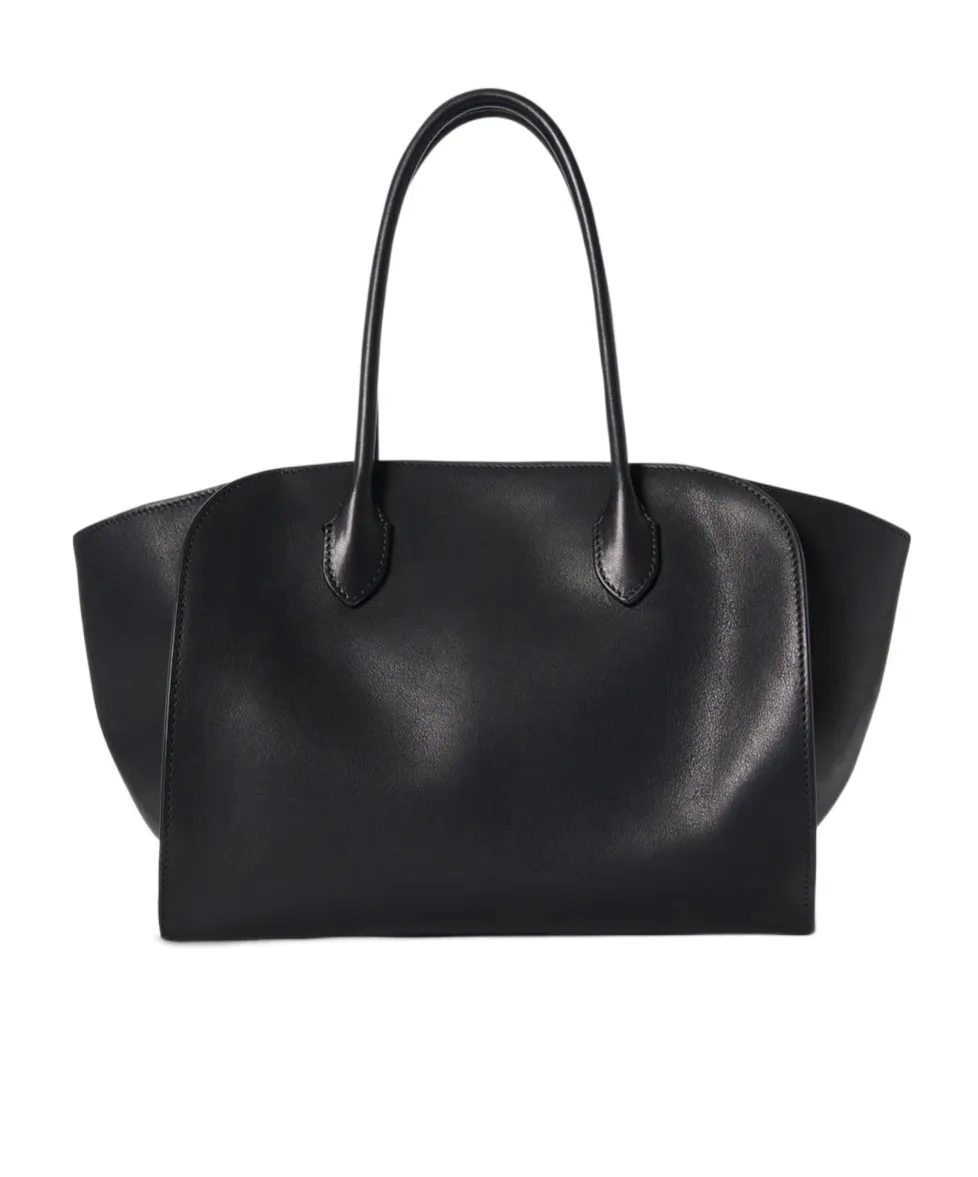 Marlo 12 Handbag