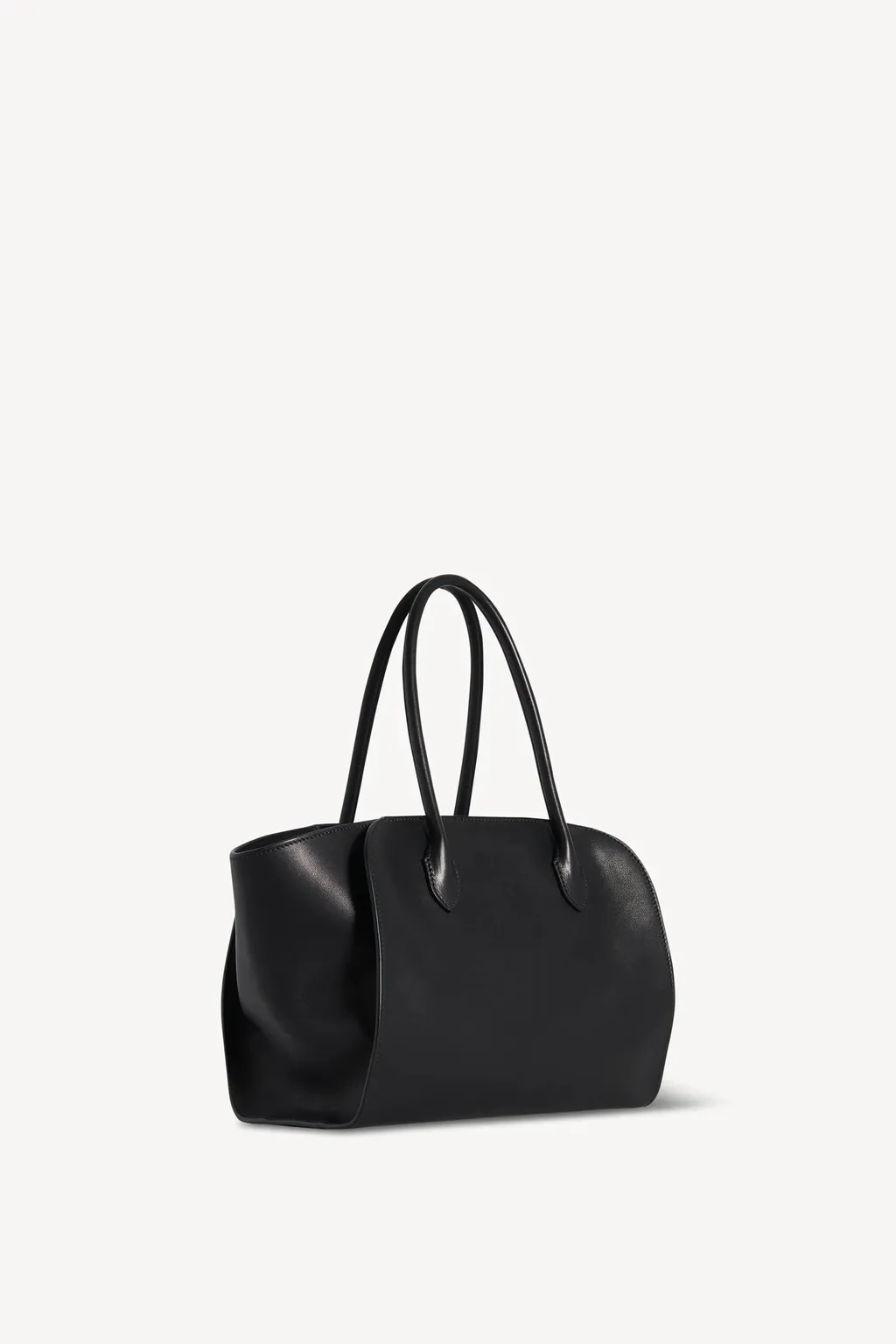 Marlo 12 Handbag