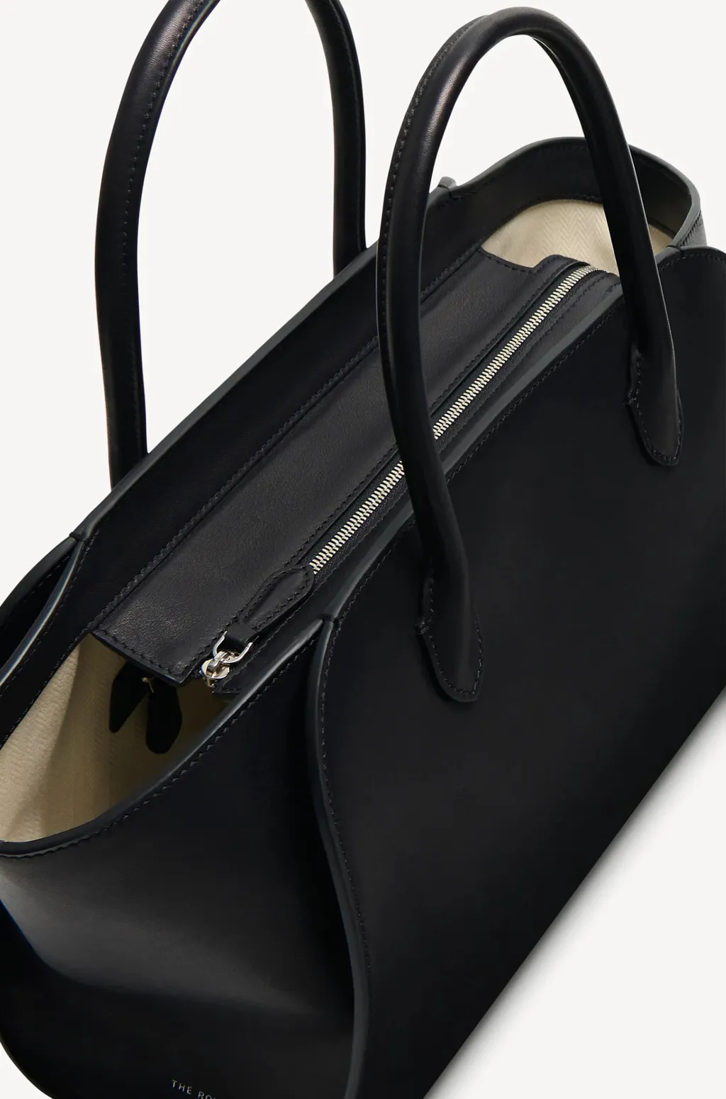 Marlo 12 Handbag
