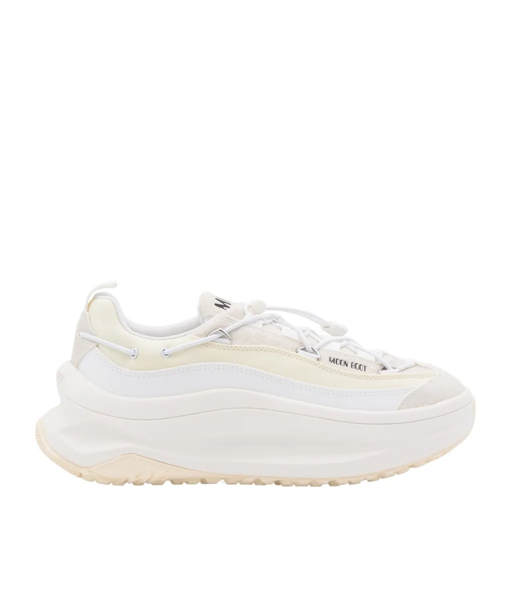Moon Boot Moon247 Xlace Sneakers