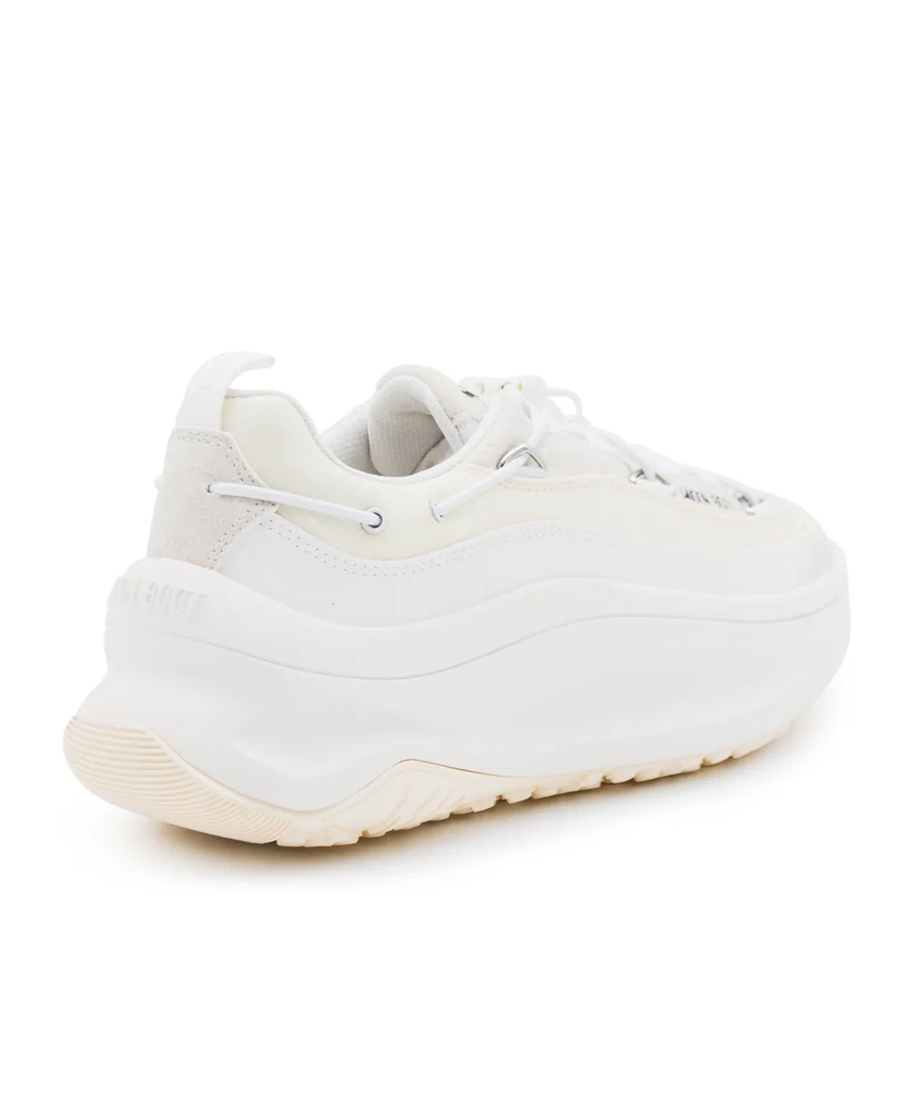 Moon Boot Moon247 Xlace Sneakers