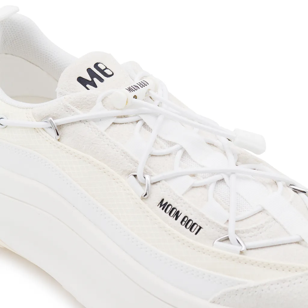 Moon Boot Moon247 Xlace Sneakers
