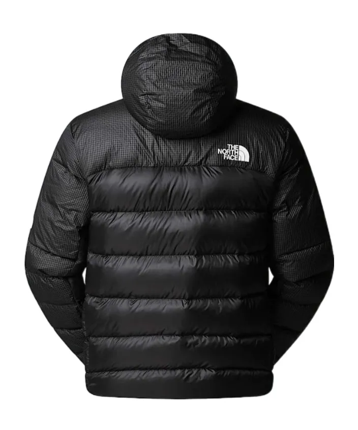 The North Face Kalix Down Jacket