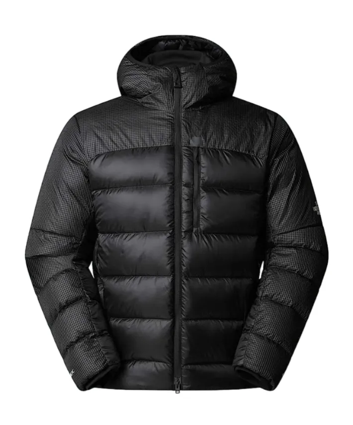 The North Face Kalix Down Jacket