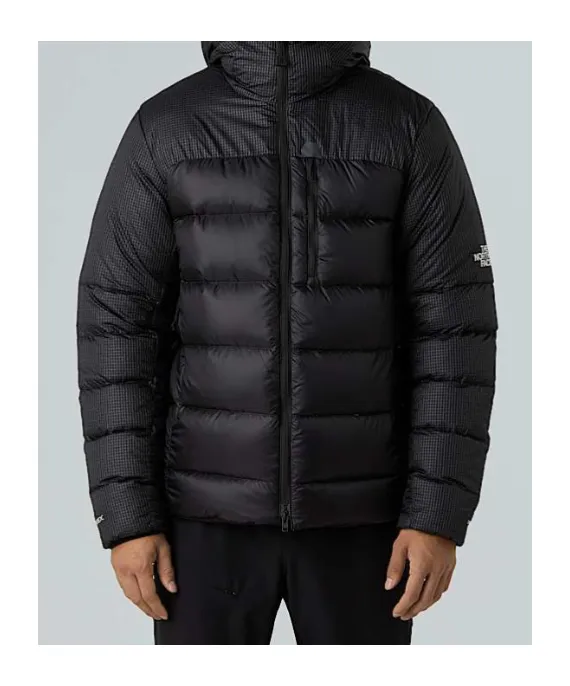 The North Face Kalix Down Jacket