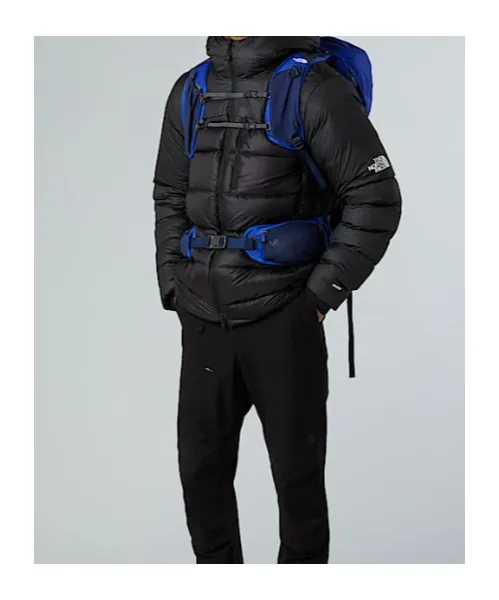 The North Face Kalix Down Jacket