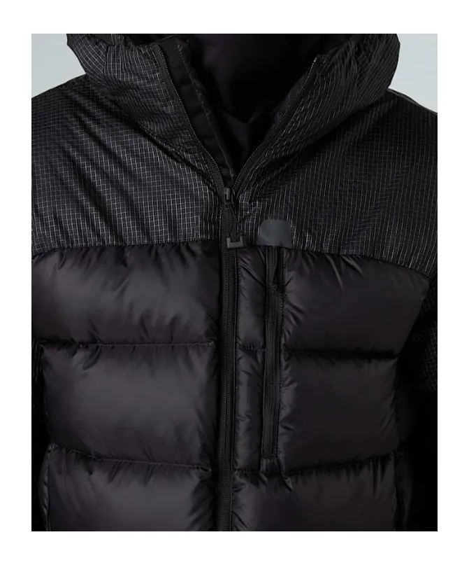 The North Face Kalix Down Jacket
