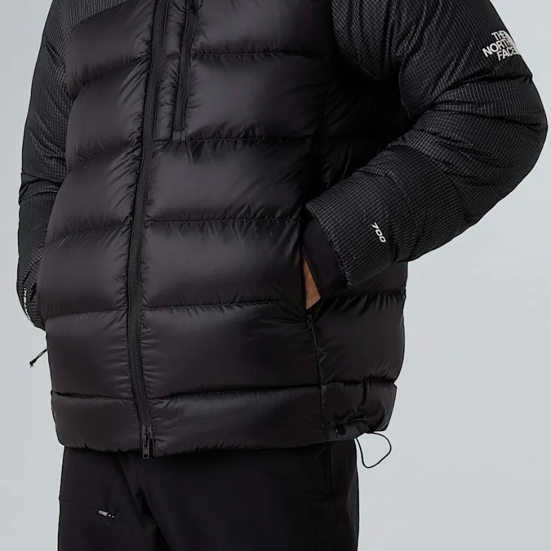 The North Face Kalix Down Jacket