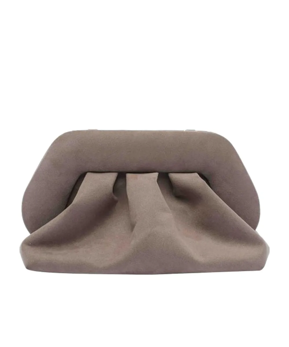 Themoir Tia Clutch Bag