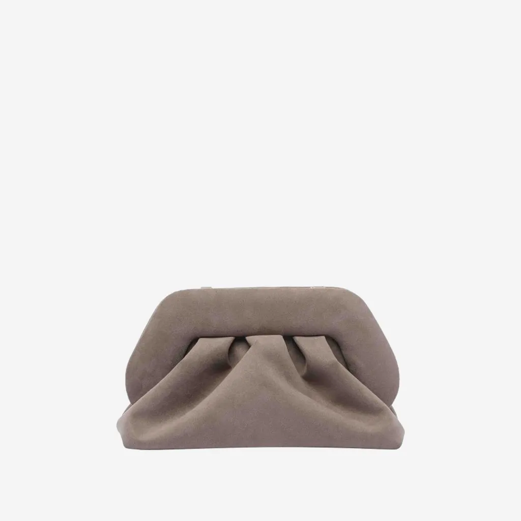 Themoir Tia Clutch Bag