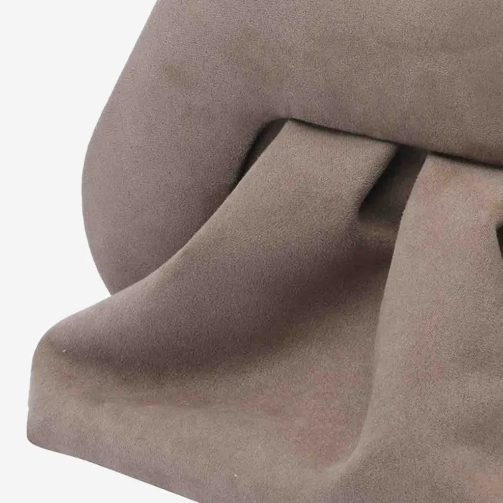 Themoir Tia Clutch Bag