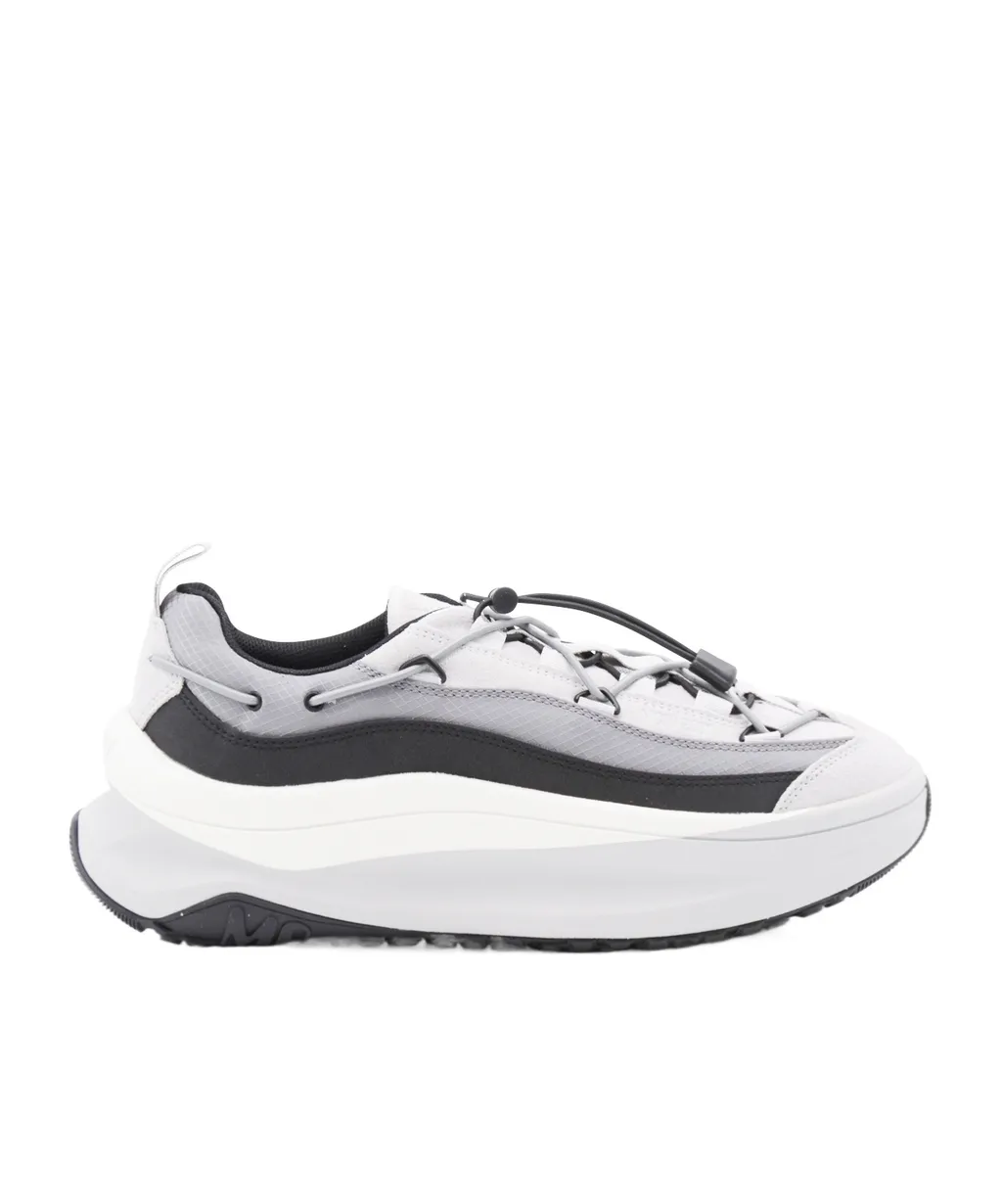 Xlace Sneakers
