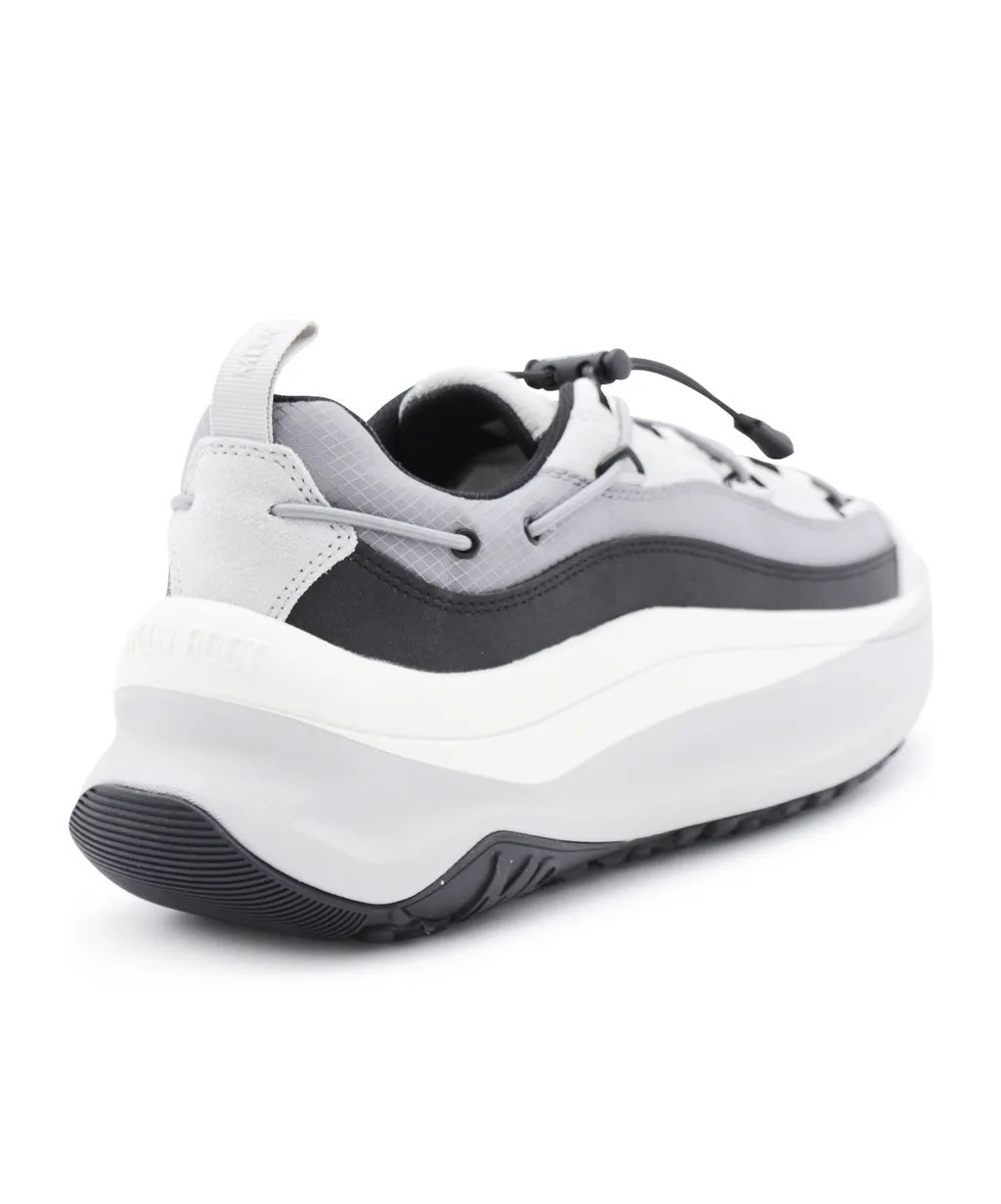 Xlace Sneakers
