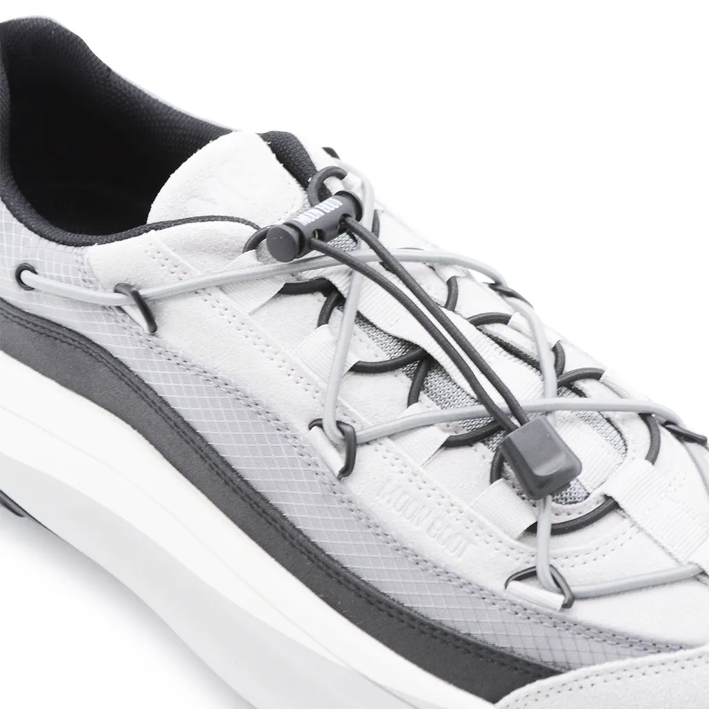Xlace Sneakers