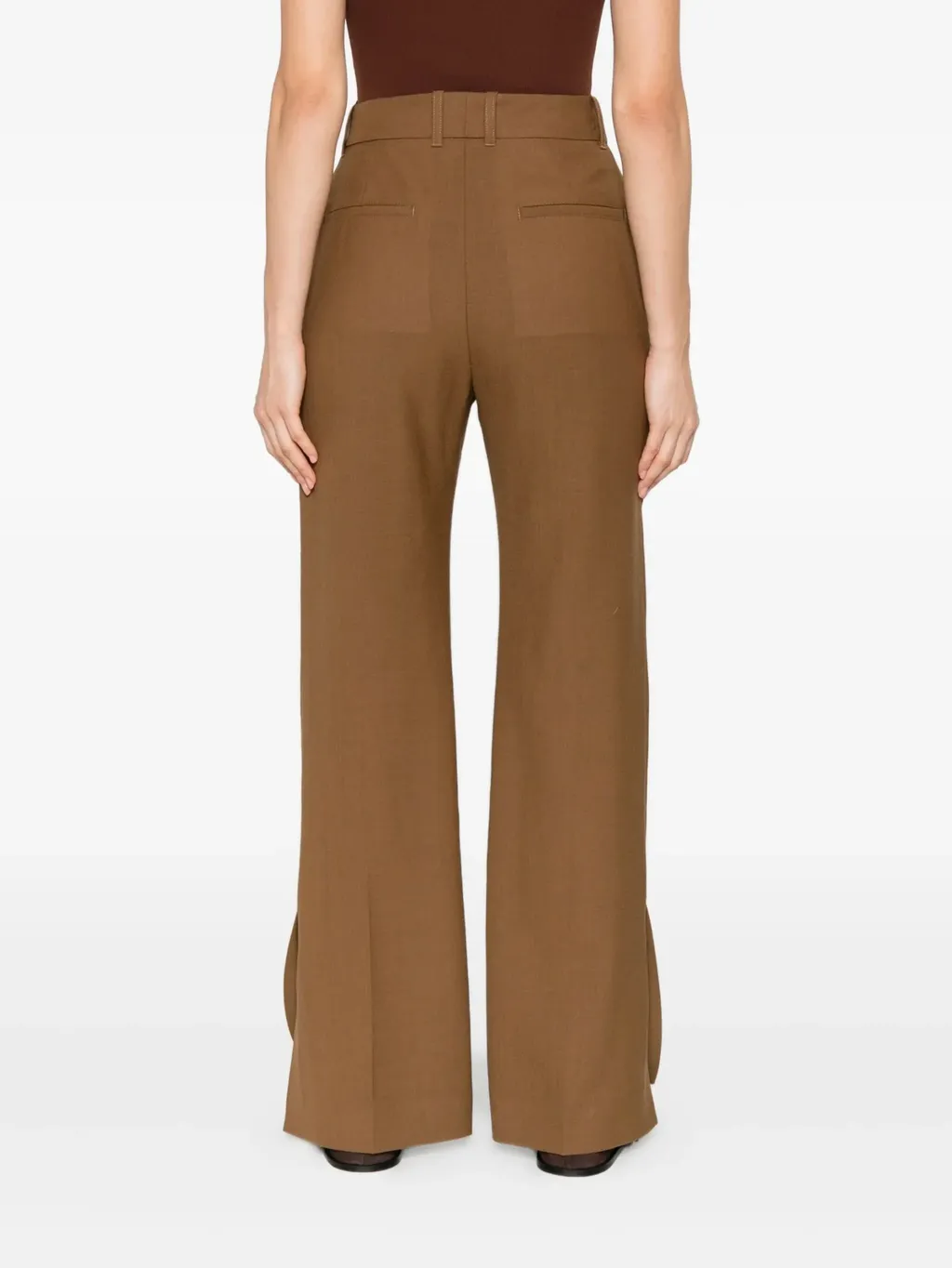 Pant Studio Nicholson