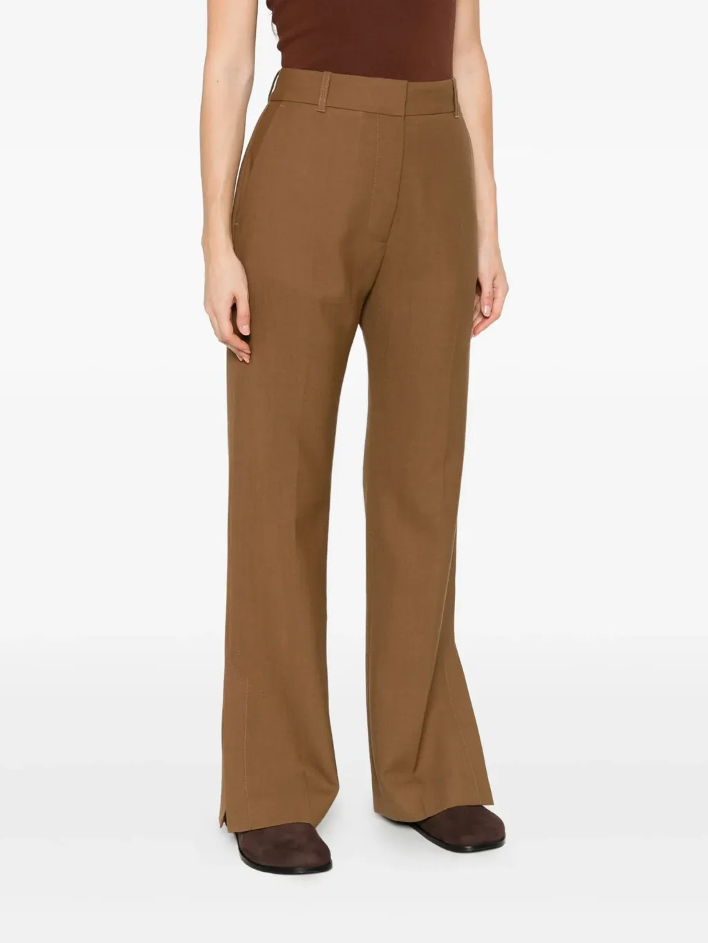 Pant Studio Nicholson