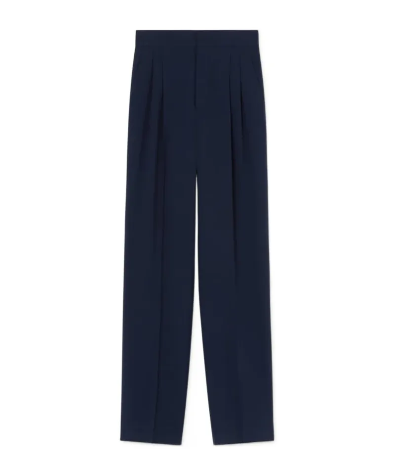 Sam Trousers