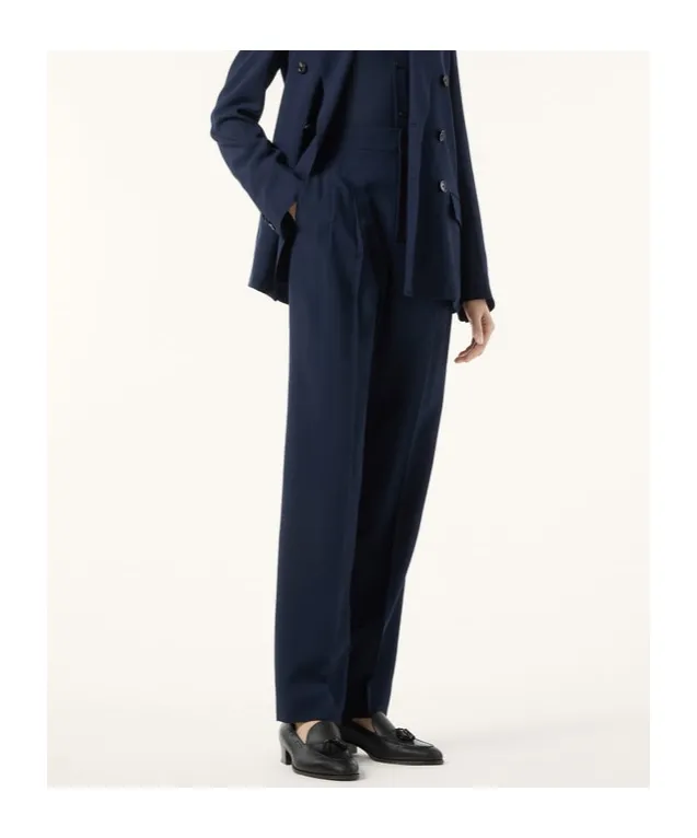 Sam Trousers