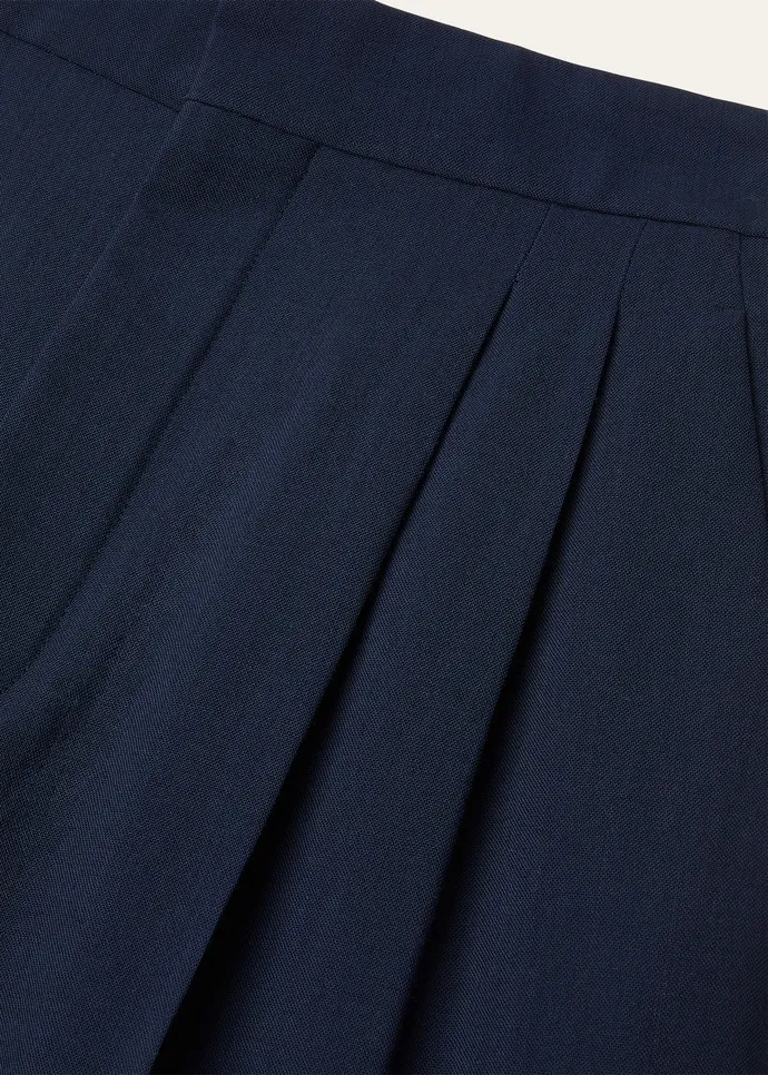 Sam Trousers
