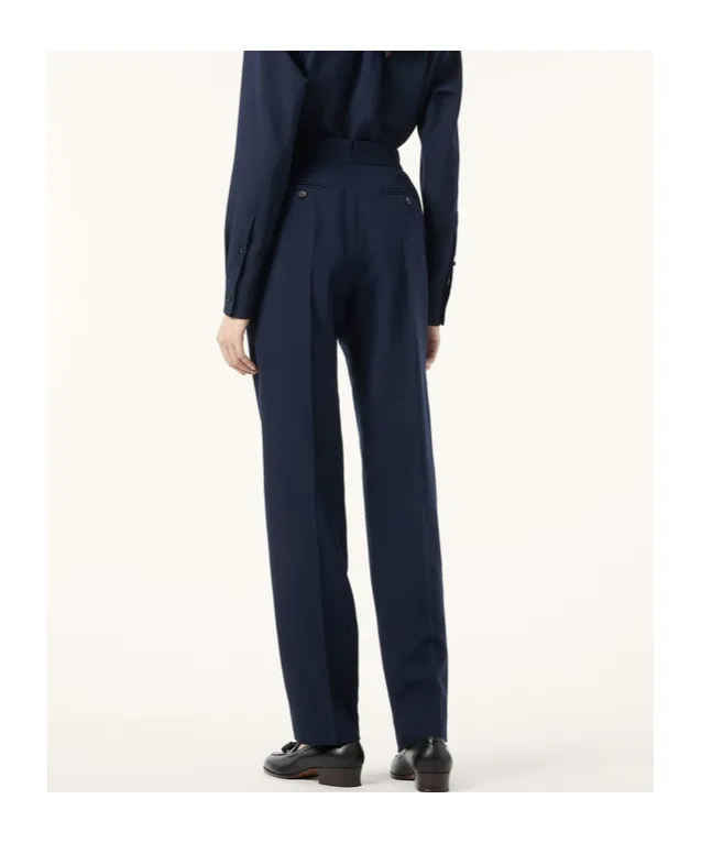 Sam Trousers