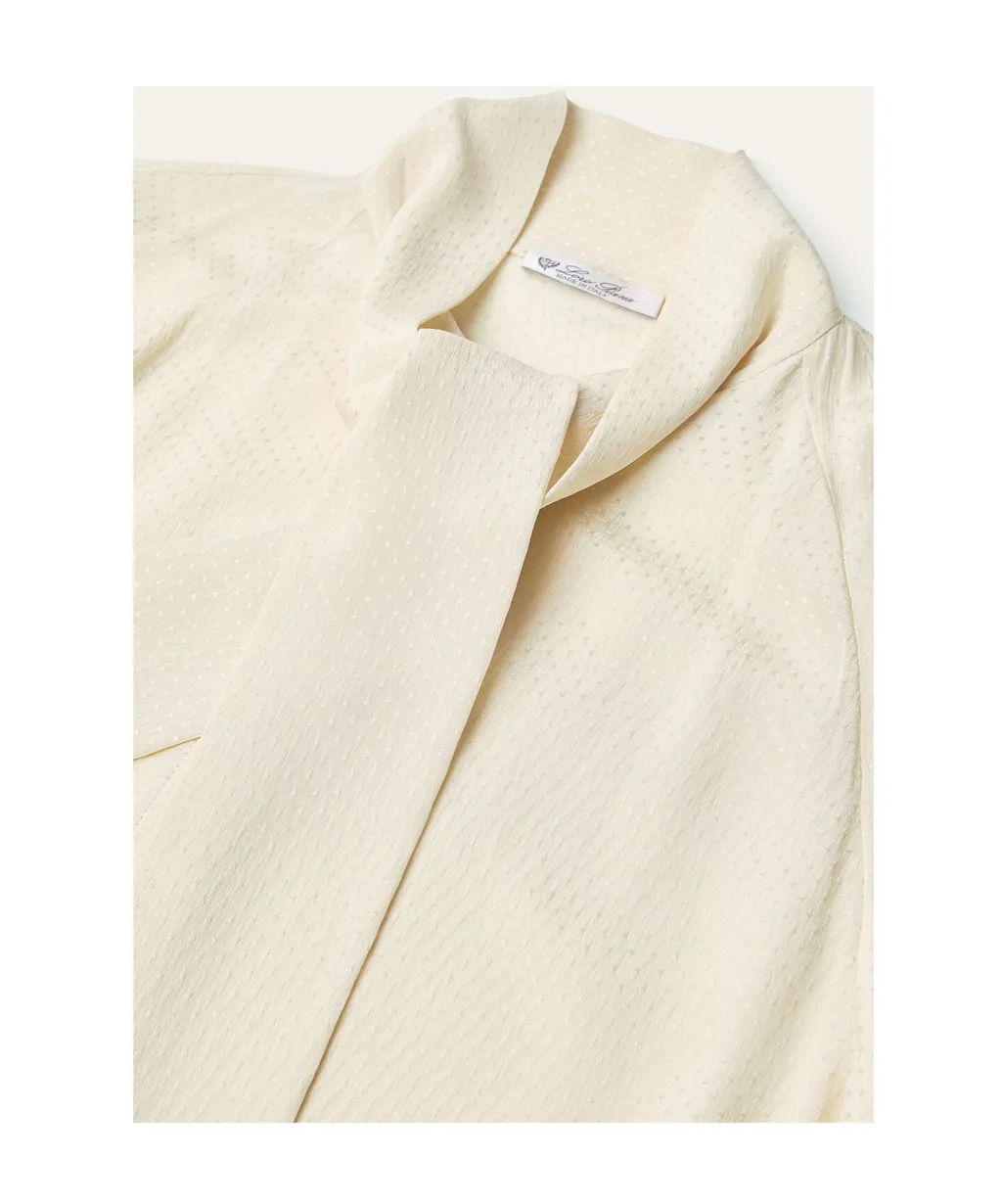 Valmy Shirt