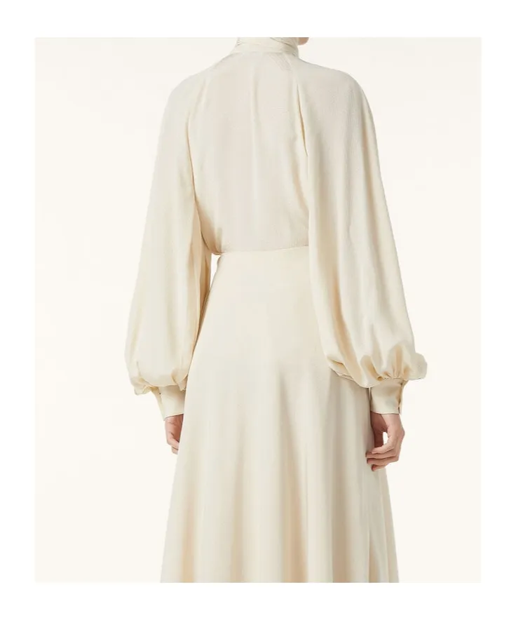Valmy Shirt