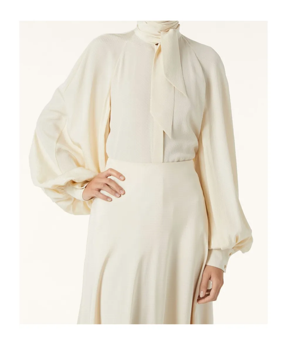 Valmy Shirt