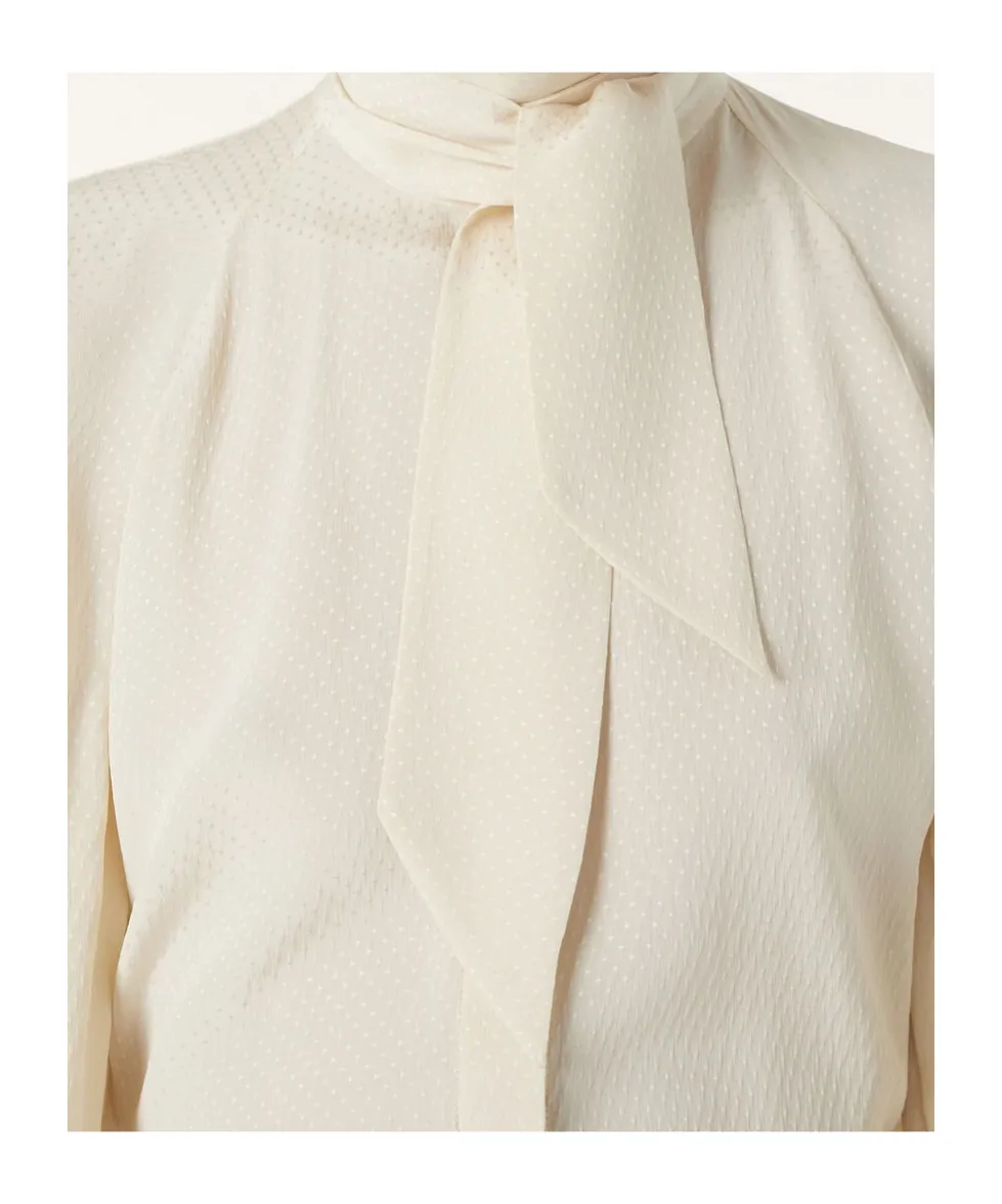Valmy Shirt