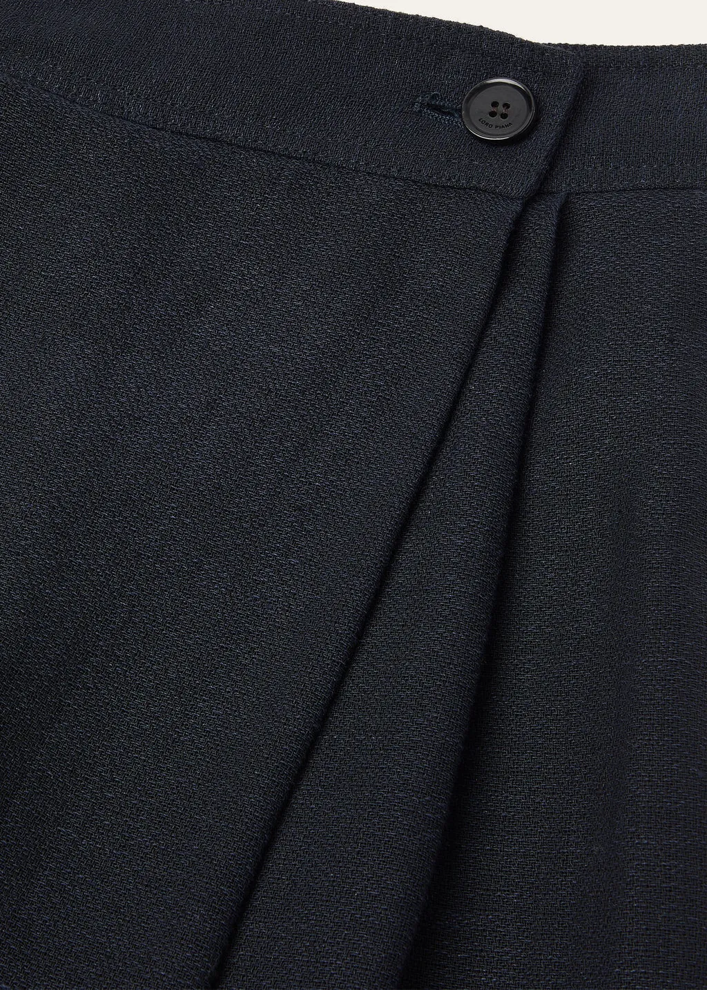 Lil Trousers