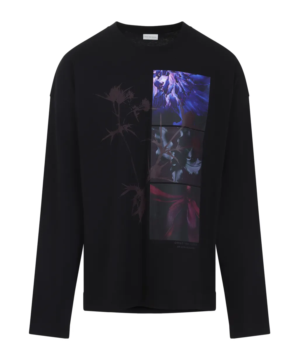 Hegland Tshirt
