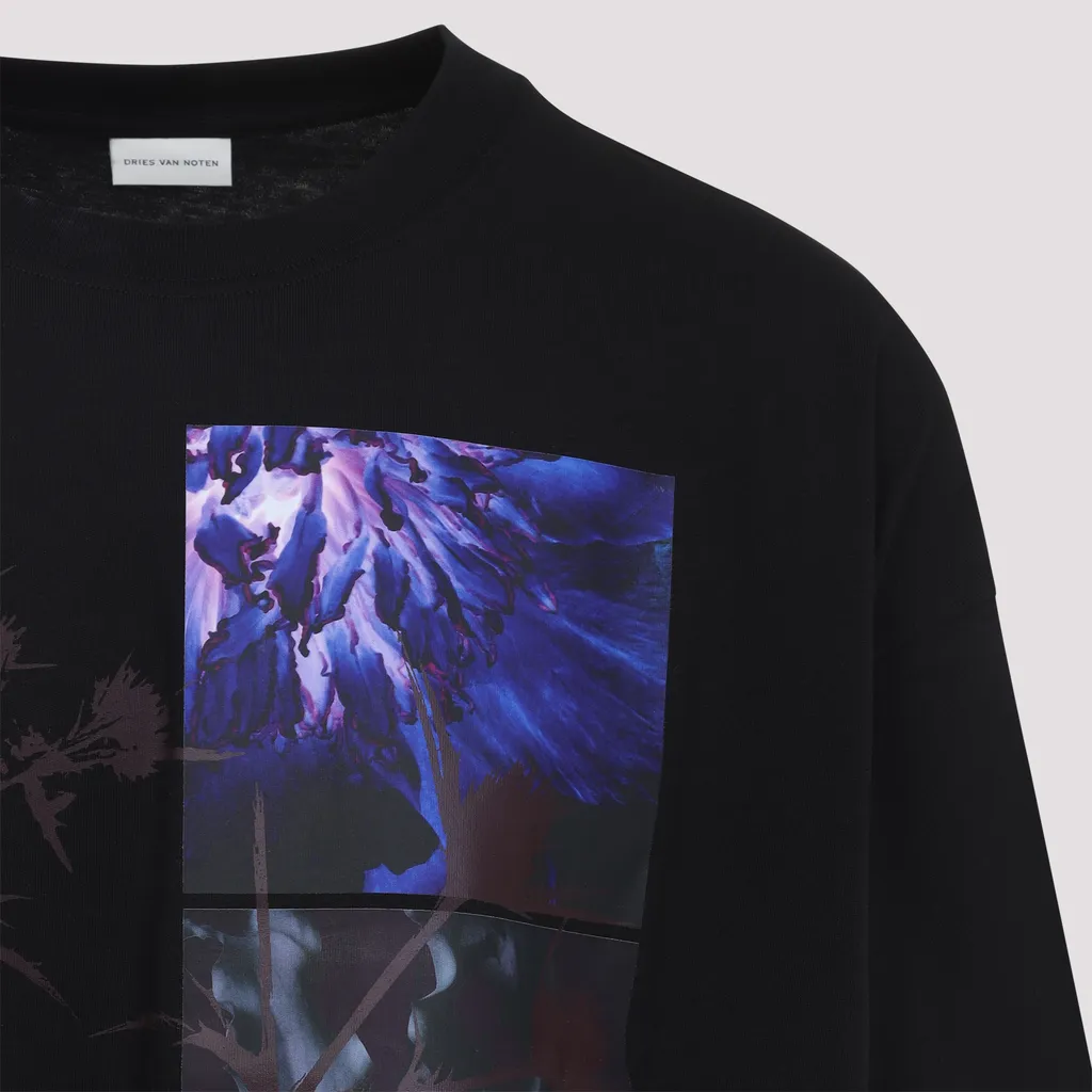 Hegland Tshirt