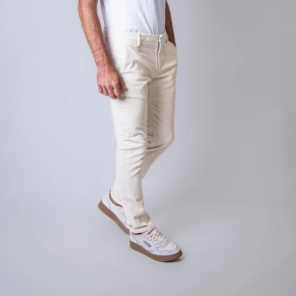 Dondup Pants