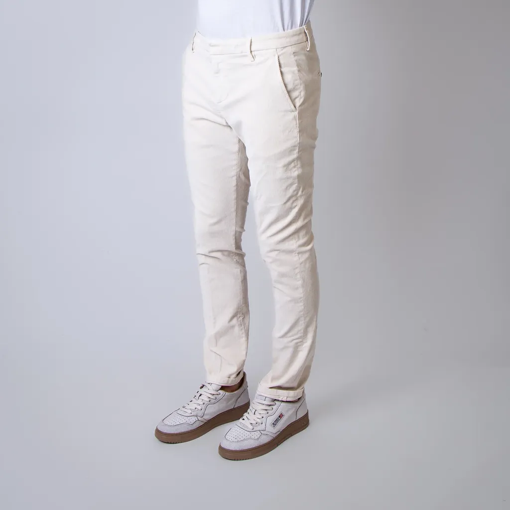 Dondup Pants