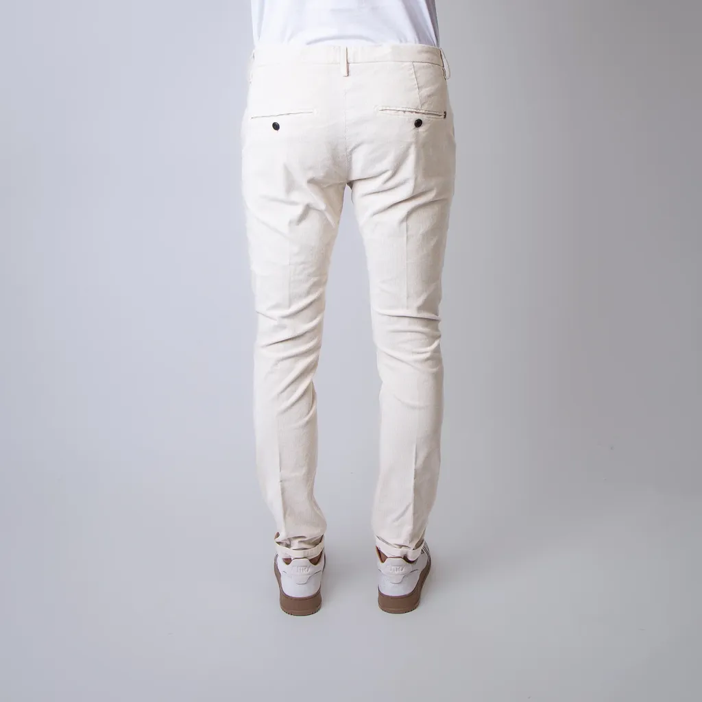 Dondup Pants