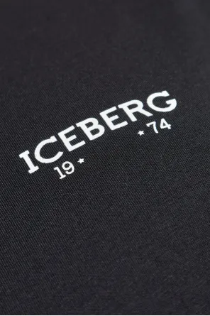 Long-Sleeved T-Shirt