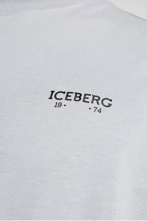 Round-Neck T-Shirt